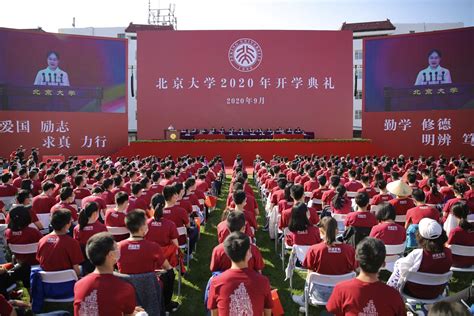 西北工业大学赴四川绵阳中学、绵阳东辰国际学校开展招生宣传-动力与能源学院2021