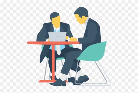 Business - Free Transparent PNG Clipart Images Download