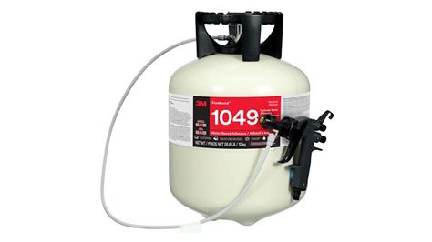 Image result for How to Search Filter for MySQL Using PHP