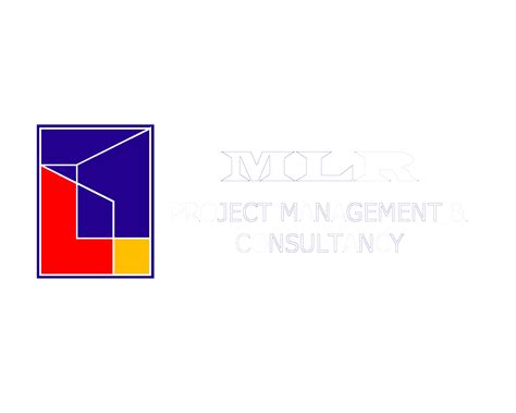 Image result for Delay Analysis Method Videos