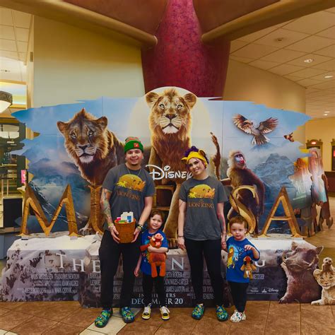 Liven Family | Reply to dominique_vu’s comment #throwback #pregnant #pregnancy #livenfamily # ...