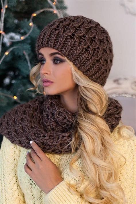 OIP.k2ZPesqxAibjJnwBrDpIHwHaLH?w=900&h=1350&rs=1&pid=ImgDetMain&o=7&rm=3