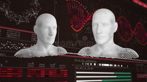 Image result for Reading DNA Animation