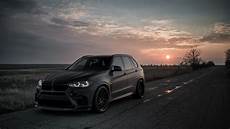Bmw X5 M 4k Wallpapers by 2018 Z Performance Bmw X5 M 4k Wallpaper Hd Car Bmw X5 M 4k Wallpapers