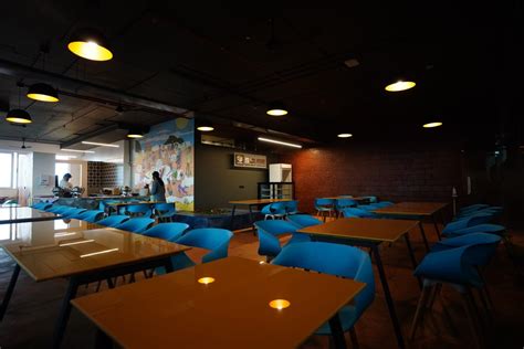 Niveus Solutions' largest office in India inaugurated in Mangaluru