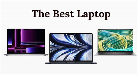The Best Laptop to Buy 的图像结果