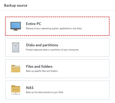 Image result for WD Backup Software