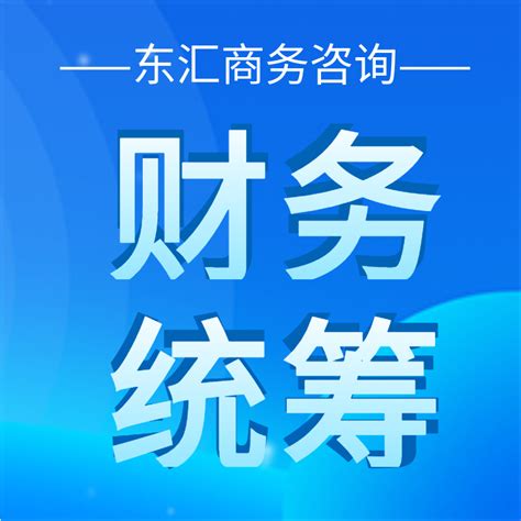 江苏省税务登记 - 自记账