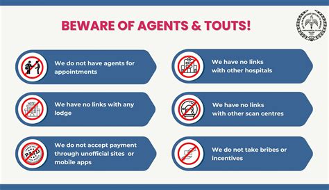 CMC | Patient Portal