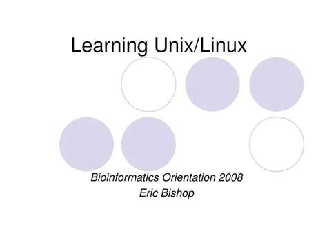 Image result for Learning UNIX for Beginners Free