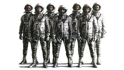 The Right Stuff 1983 Full Movie Free 的图像结果