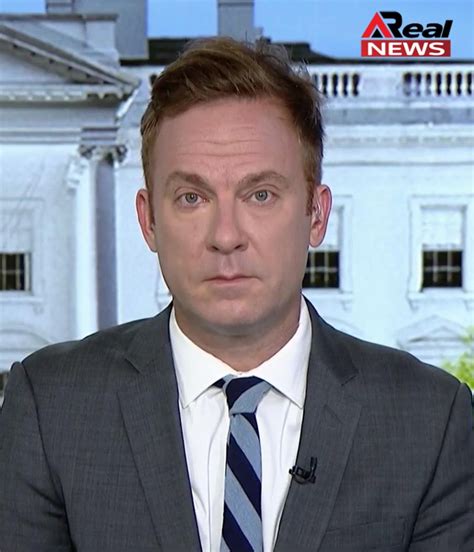 Areal News on Tumblr