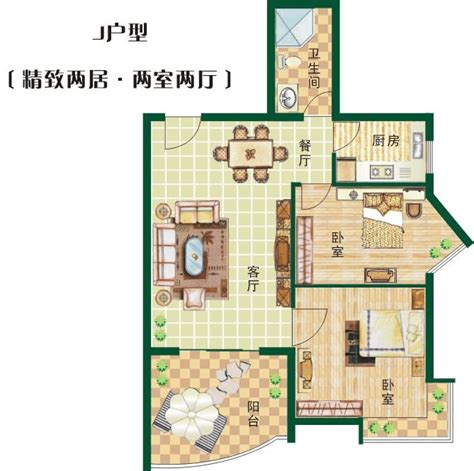 未来丽景苑样板间装修建议-重点参考资料_word文档在线阅读与下载_免费文档