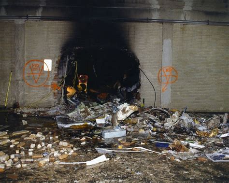 FBI re-releases 9/11 Pentagon photos Photos | Image #141 - ABC News