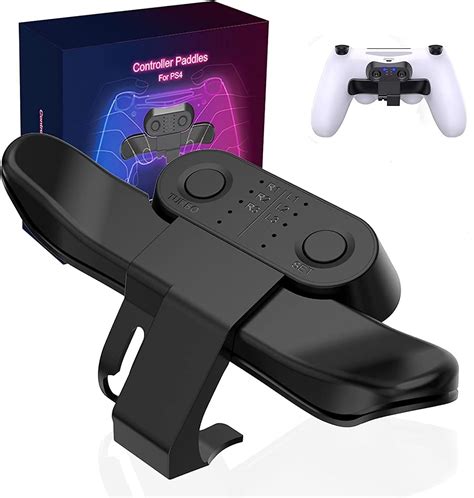 Image result for PS4 Controller Ball