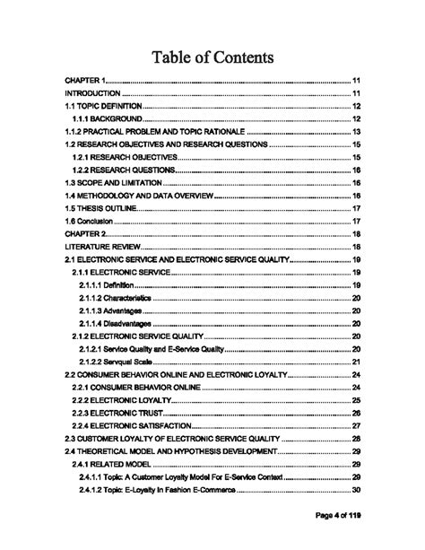 Sample report file - International Business Environment - Studocu