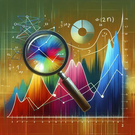 Image result for Statistical Data Analysis MIT