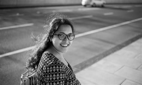 Image result for Jhuma Gupta