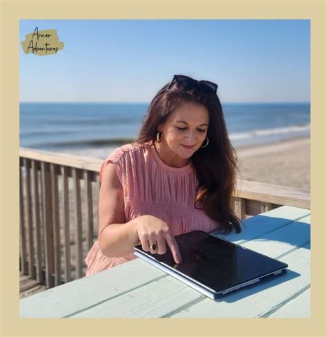 Things of Computer 的图像结果