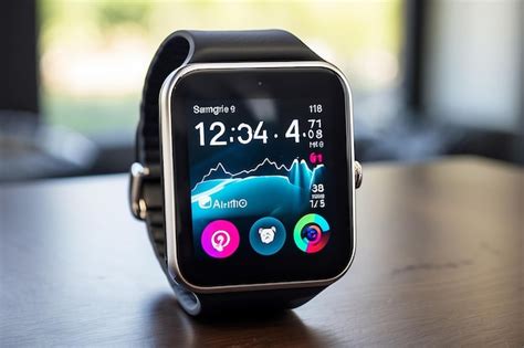 Digital Device 的图像结果