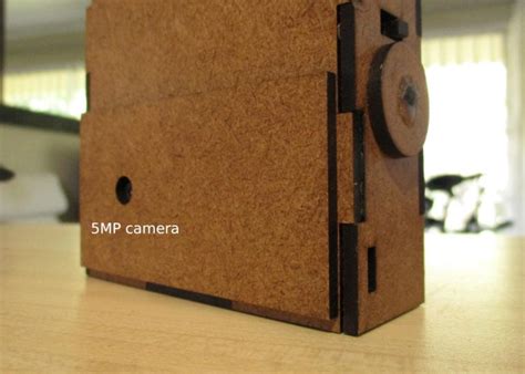 Image result for Raspberry Phone