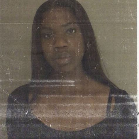 Enny Dazed 100 | Dazed