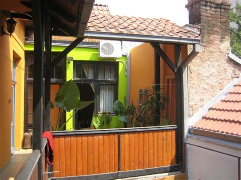 PRENOCISTE ETNO KONAK TASANA (Nis) - Guesthouse Reviews, Photos, Rate ...