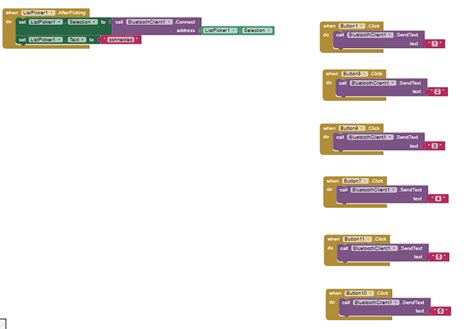 Image result for Arduino Tutorial 56