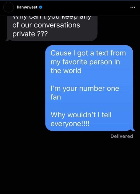 Decoding Bipolar Disorder and Relationship Patterns | Grazia India