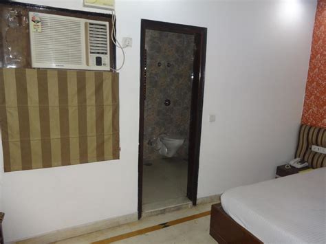 Nagpal Palace Hotel Delhi, Rooms, Rates, Photos, Reviews, Deals ...