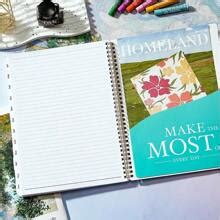 Planificador académico 2025-2026, planificador diario, semanal y ...