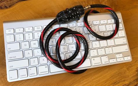 Image result for What Is Two Step Verification