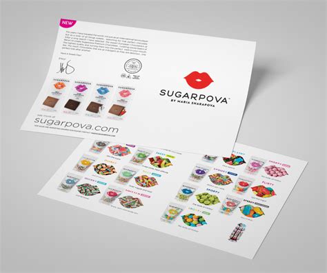 Creative Graphic Design Examples 的图像结果