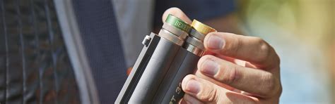 Multiple Choke Out 的图像结果