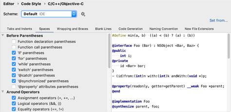 Image result for K R Style C Coding
