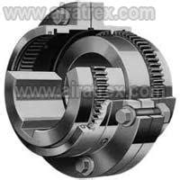 Aira Trex Solutions (I) PVT LTD - Ball Bearings Exporters and Suppliers ...