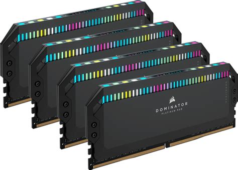 Image result for Intel 12th Gen Cooler RGB