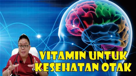 vitamin untuk kesehatan ginjal