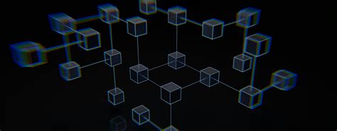 Image result for ArchiCAD Teamwork Tutorial