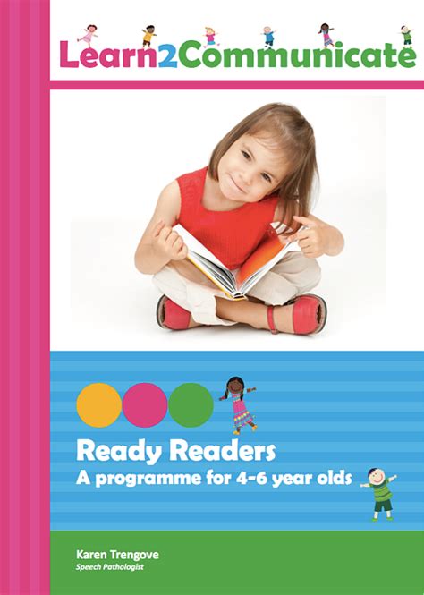 Image result for Learn to Read Program 06