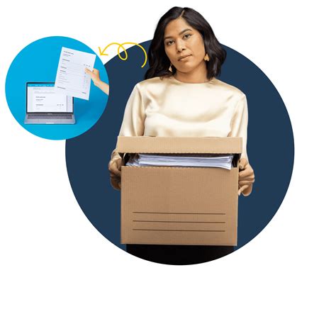 Know Your Numbers With Xero Accounting Reports | Xero