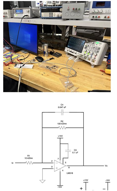 Image result for Programing an Analog Computer