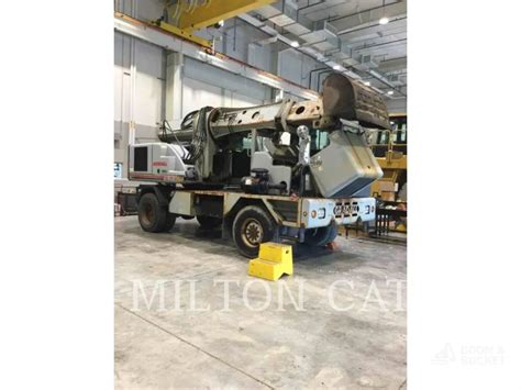 Gradall Controls 的图像结果