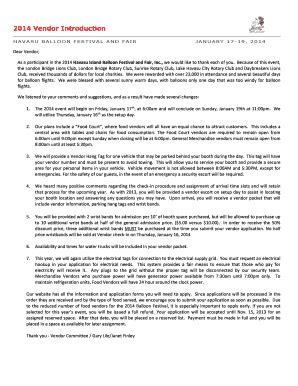 Fillable Online saha request for tenancy approval form Fax Email Print ...