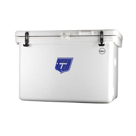 ICEY-TEK 150 Quart Cooler (FREE SHIPPING) – Sweet Swine O' Mine