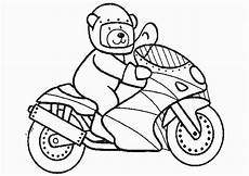 kinder malvorlagen motorrad ausmalbilder motorrad kostenlos malvorlagen zum kinder malvorlagen motorrad ausmalbilder motorrad kostenlos malvorlagen zum