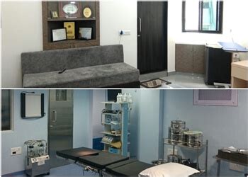 3 Best Orthopaedic Surgeons in Ahmedabad - Expert Recommendations