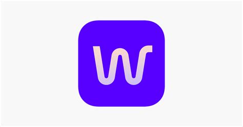 Image result for WIO Smart Home