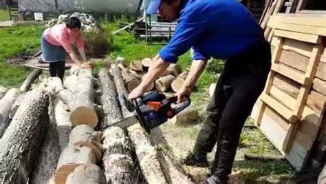 折叠锯户外锯树锯子手工木工锯木头手板锯子神器家用小型手锯伐木-阿里巴巴