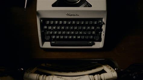 Image result for Examples of How to Write a Script